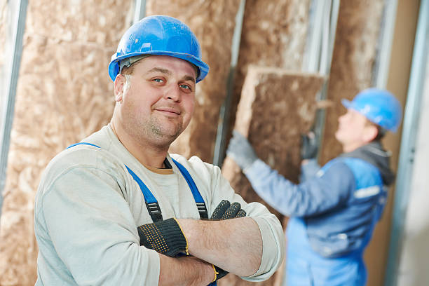  Diamond Ridge, AK Insulation Contractor Pros